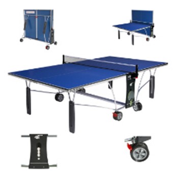 Mesa de ping pong 250 GR grande