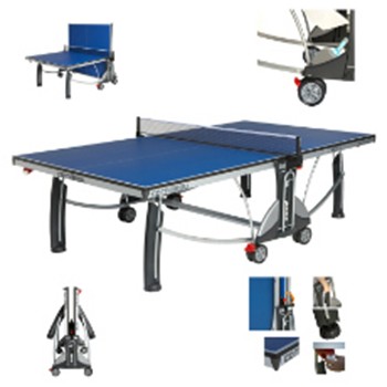 Mesa de ping pong 500 GR grande
