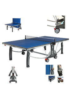 Mesa de ping pong 500 GR