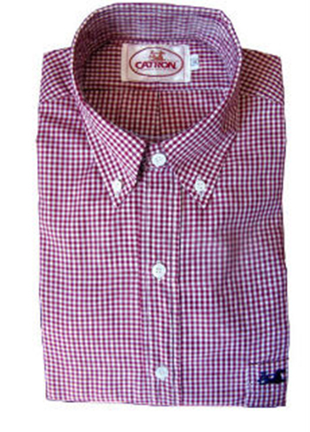 camisa_cuadrille_roja_gr