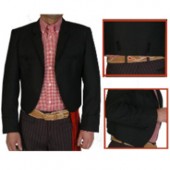 chaqueta_negra_tradicional_gr