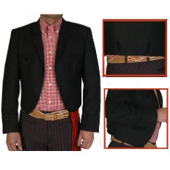 chaqueta_negra_tradicional_gr