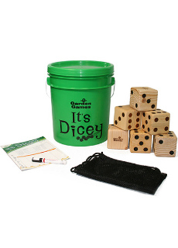 dado_gigante_gr