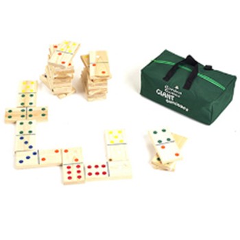 domino_gigante_gr
