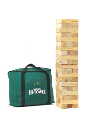  CADA BLOQUE MIDE: 18CM X 6CM X 4.5CM. BOLSA DE TRANSPORTE DE LONA: 45CM X 20CM X 41CM