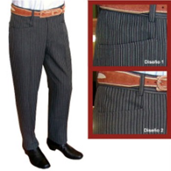pantalon_casimir_tradicional_gr