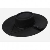 sombrero_pano_adulto_gr