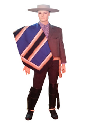 traje_gris_gr