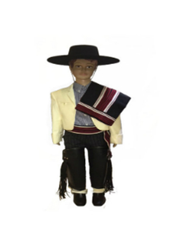 traje_marfil_gr
