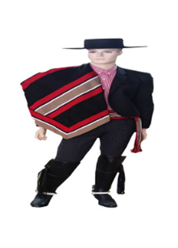 traje_negro_gr