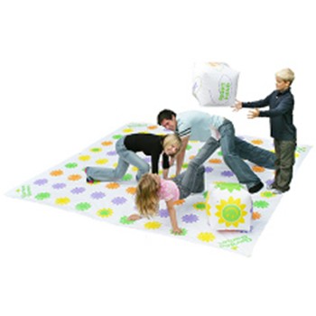 twister_gigante_gr