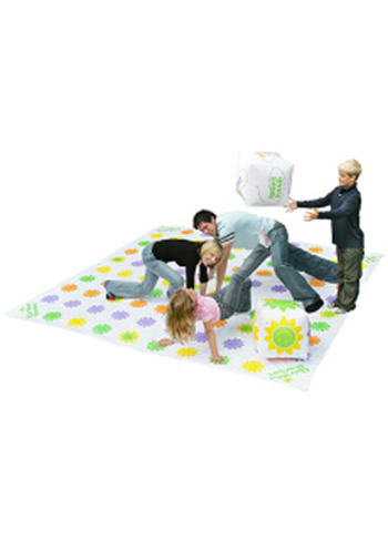 twister_gigante_gr