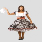 vestido_china_adulta_gr