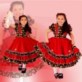 vestido_china_nina_gr