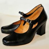zapato_chiina_negro_gr