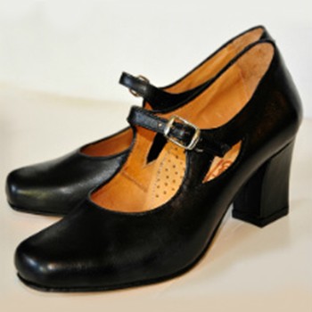 zapato_chiina_negro_gr