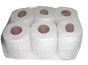 11730_medium