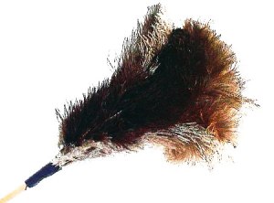 12344_medium
