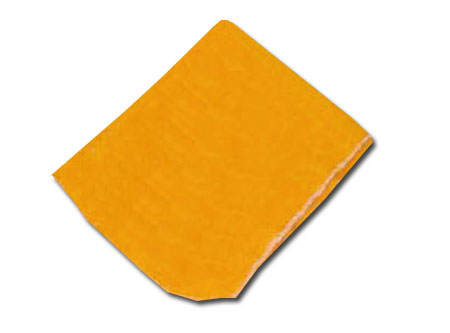 12430_medium