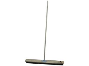 12458_medium