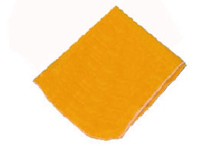 12459_medium