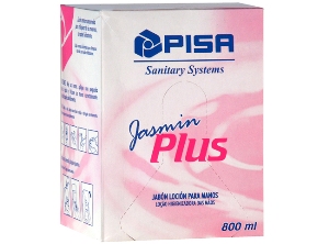 12499_medium