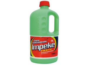 17450_medium