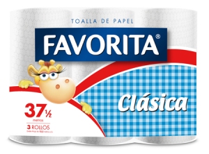 17577_medium