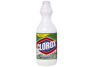 21200_medium