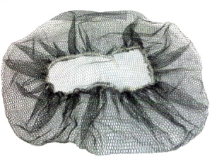 33357_medium