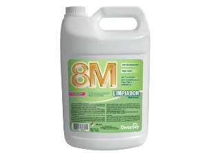 34060_medium