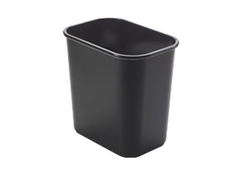 44455_medium
