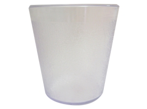11259_medium