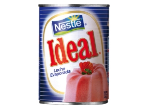 11374_medium