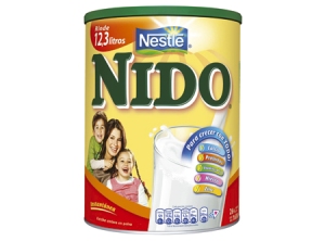 12601_medium