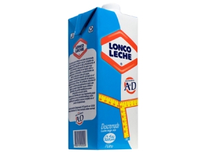 12670_medium