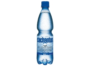 82036_medium