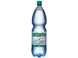 82104_medium