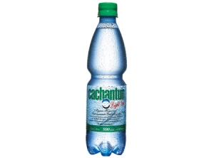 82105_medium