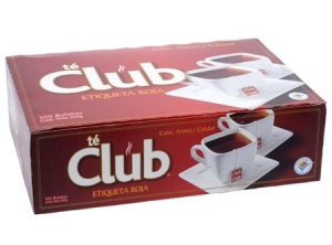83895_medium
