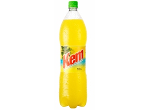 84700_medium