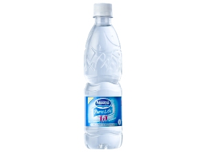 86506_medium