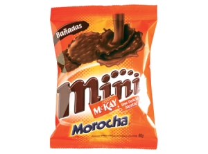 87969_medium