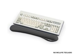 17410_medium