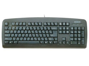 23023_medium