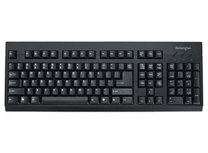 24041_medium