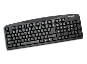 24086_medium
