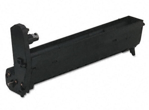 24520_medium
