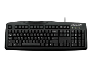 40444_medium