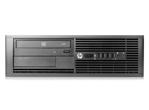 71750_medium